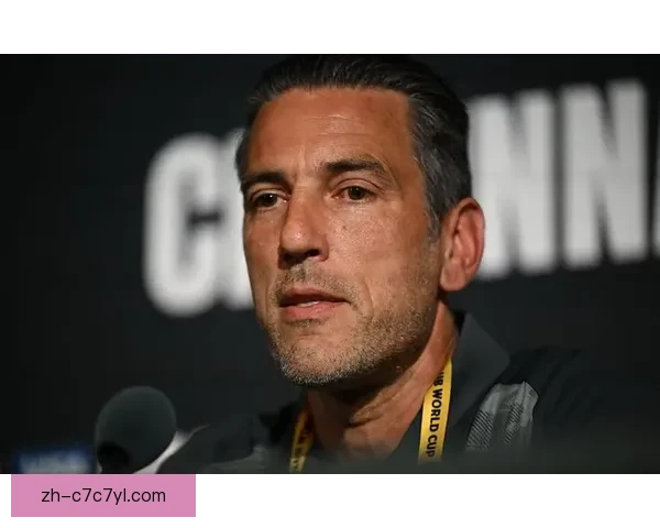 奥克兰FC签下后卫维塞利奇