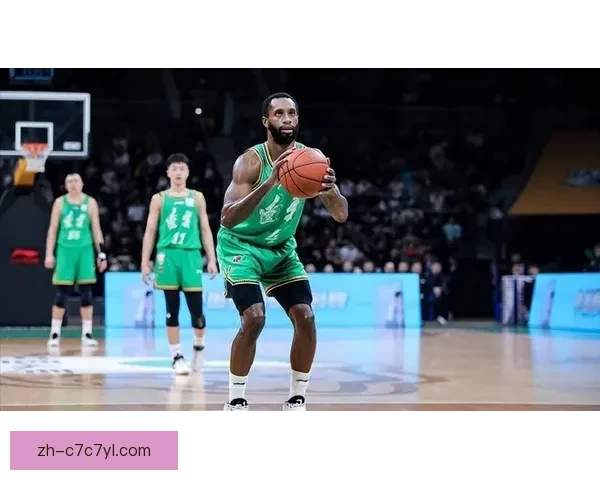 弗格回暖两小将进步古德温成新核心