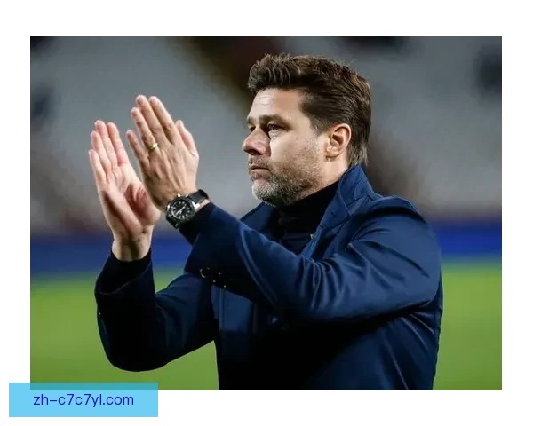 波切蒂诺世界杯后或重返热刺执教