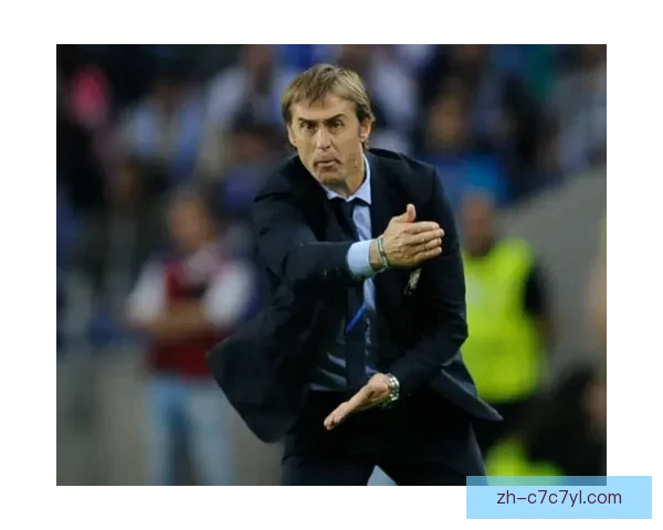 阿斯帕斯曝世界杯不满洛佩特吉