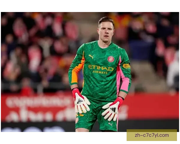 特尔施特根神扑助赫罗纳保一分