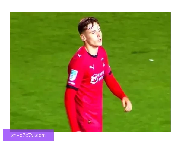 卡里克暗示曼联压哨签齐尔留队