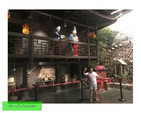 梅一轮失控四金花出局卡普回勇