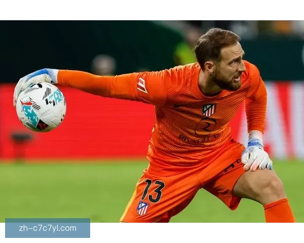 奥布拉克怒叹西甲遭抛弃心碎难