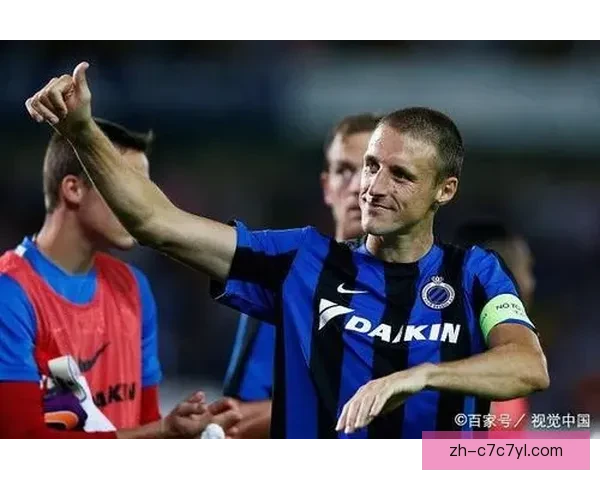 亨克三一胜迪纳摩瓦赫迪双响