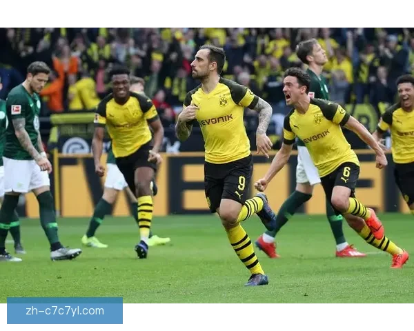 博德主帅直言发挥欠佳结果走运