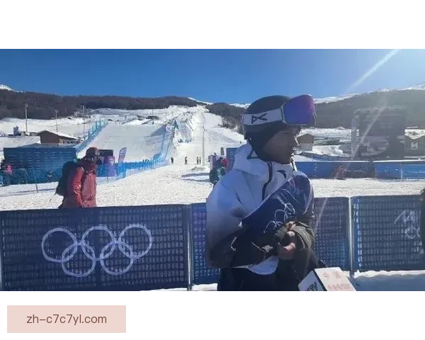 真硬汉葛春宇骨裂完赛坡障赛