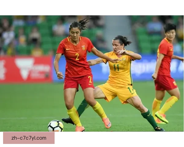 伊朗女足七人留澳获永久居留